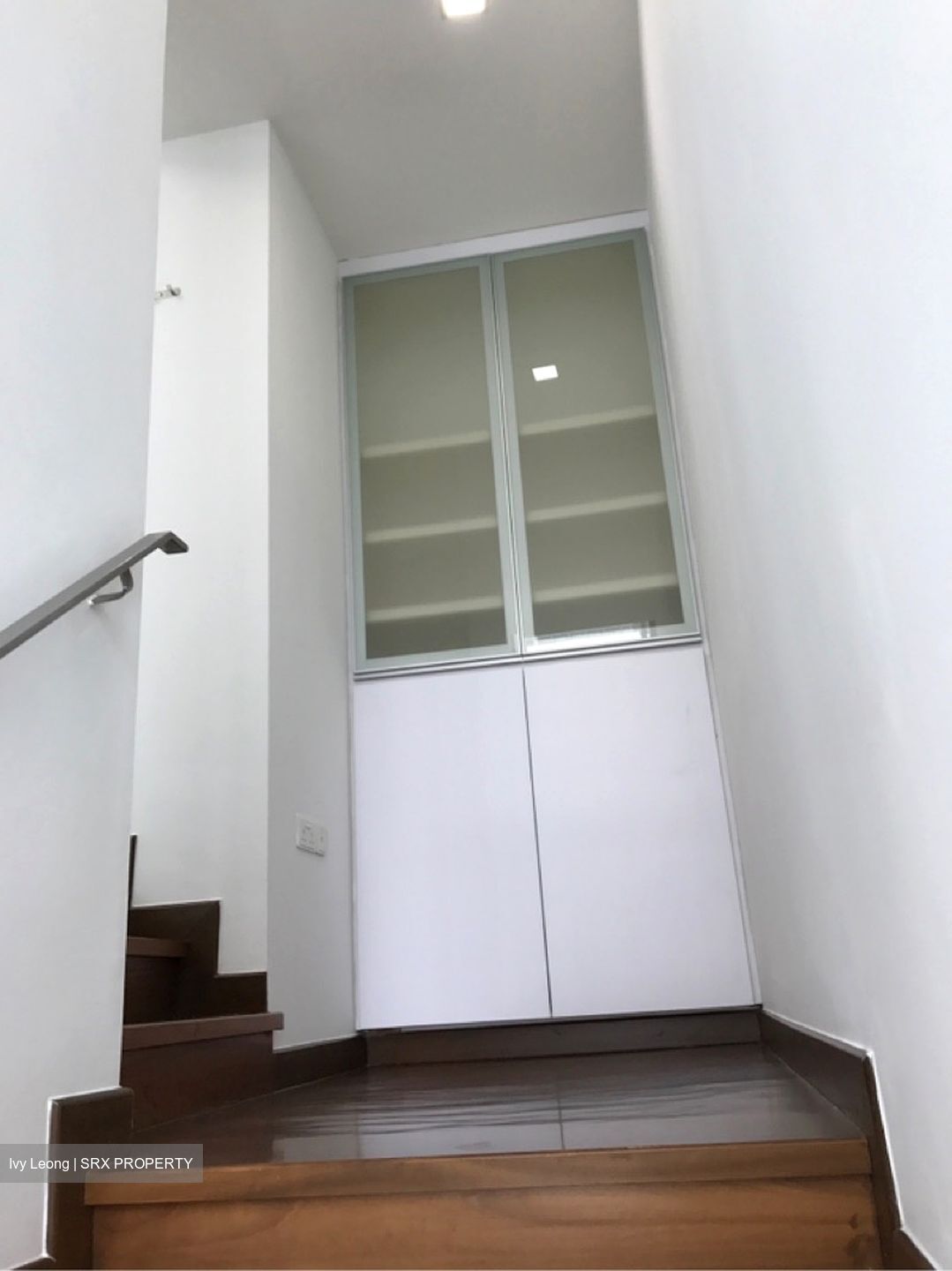 2 RVG (D9), Apartment #608657801